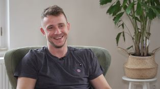 Těžká práce Extraktorů: Vůbec bych to nechtěl dělat, říká Štáfek