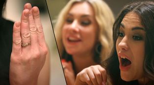 Dívky z Bachelora v šoku: Daniela je pozvala na svatbu