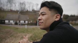 Mára z MasterChefa zažil rasismus. Byl jsem jiný. Pomohl mi sport, říká