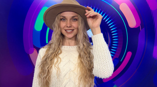 Kristýna z Big Brothera po odchodu z Domu: Katrin lže, chybět mi nebude