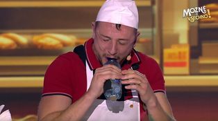 Kohoutová trne hrůzou a Štáfek je na pokraji sil. Výzva otestuje jejich hranice