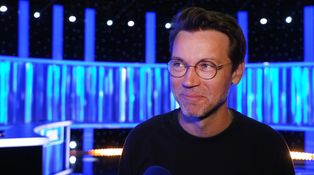 Lukáš Hejlík neumí prohrávat. Doufá, že mu Belladonna v Na lovu pomůže