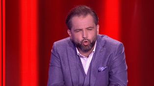 Rozzuřený Kalkulátor: Takhle se umí za chyby lynčovat jen on