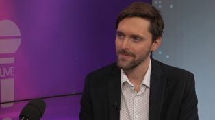 Karel Heřmánek o zesnulém otci: Inspiroval mě svým neuvěřitelným nasazením