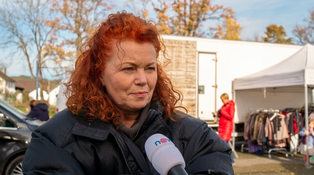 Jana Janěková z Jitřní záře překvapila: Žiju vlastně mimo systém