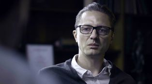Specialisté v akci: Co stojí za smrtí učitele klavíru?