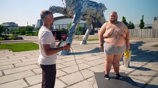 4. díl - Jaroslav Krempanský