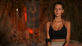 Podraz, slzy, Johanka. Barbora ze Survivor o prohře v duelu
