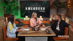 Vendy zjistila, kdo koho v Survivoru hlasoval: Vincent si ji vychutnal