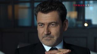 Vyvrcholení konfliktů mezi otcem a synem: Došlo až na vraždu?