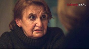 Lenka zažila jako dítě strašný zážitek! Co jí po letech prozradí její matka?