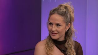 Linda z Bachelora: Jana jsem poznala při masáži nohou