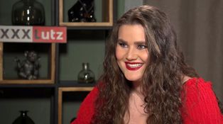 Žaneta z Masterchef Česko 2023: Buchta z plechu, která sklidila hejty za pečené kuře