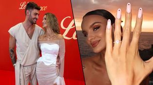Svatba Kristi a Traba: Vše o plánech vítězů Love Islandu