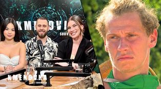 Pája v Survivoru rozdělil český národ. Odhalil pravou tvář soutěžících