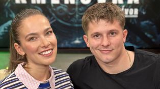 Bezděková a Prokop komentují Survivora: Jak moc je Trabo mimo?