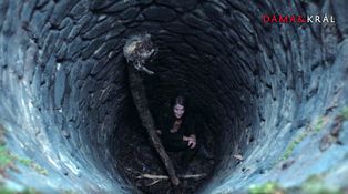 Lenka v ohrožení života! Do jaké bezvýchodné situace se dostane?
