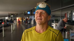 Martin těsně po návratu ze Survivor! Co neskousl a s kým chce zůstat v kontaktu?