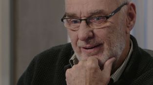 Vzpomínání na Zbyňka Merunku: Kolegové oceňují jeho profesionalitu i smysl pro humor