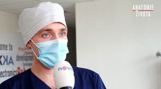 Pedant Drahoš: Kolegové ho považují za asociála, svěřil se Heřmánek! A co ho čeká?