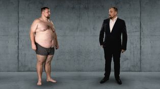 Matějův vzkaz po Proměně: Doufám, že už tě v životě neuvidím