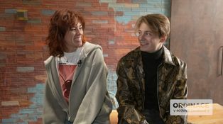 Dvořáková o Svobodovi z Ordinace: Netušila jsem, že je mladší