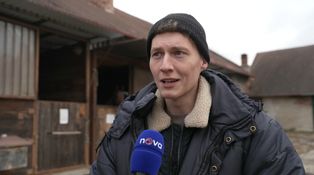 Vodochodský ve Specialistech: Kapitána Hájka čeká překvapivý zvrat