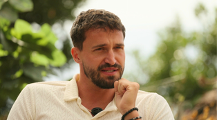 Tomáš má jasno: Martin a Michelle Love Island nevyhrají