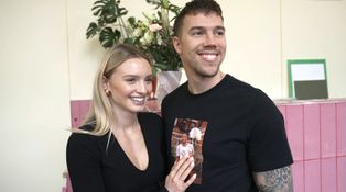 Novinka u Denisy a Kryštofa z Love Islandu: Musí se stěhovat