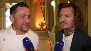 Slavnostní udílení čepic: Punčochář má tři, Forejt o jednu míň