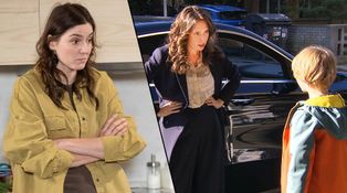 Žaneta v Ulici rozpoutá válku. Budou i slzičky, říká Ševčíková