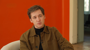 Otevřená zpověď Jana Nedbala: Nechce děti a prošel psychicky náročným obdobím