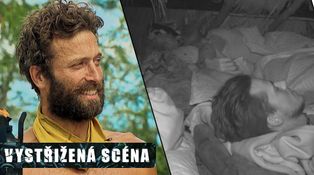 Krotitelé v Survivoru chtějí očistit Páju: Svedeme to na Matúše!