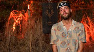 Kristian po vyřazení ze Survivoru neudržel slzy: Co na ostrově miloval a nenáviděl?