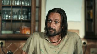 Jan Plouhar jako podezřelý ve Vraždách v kraji: Sokol půjde na dřeň