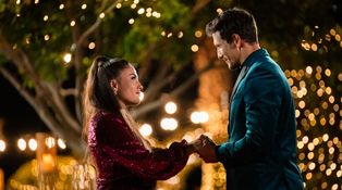 Bachelor Jan vyloučil Chris: Měl strach, že by se spálil