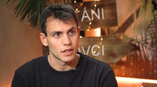 Filip ze Survivora se sám usvědčil z podvodu: Hrozí mu vysoká pokuta