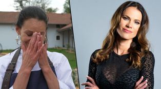 Otevřená zpověď Petry z MasterChefa: Konec vztahu, stěhování i pláč