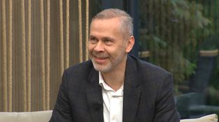 Chcete zhubnout? Obezitolog Machytka řekl, na co je třeba myslet