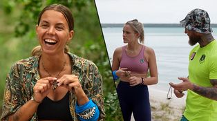 Survivor 2024 a imunity přehledně: Podívejte se, kdo je pod ochranou