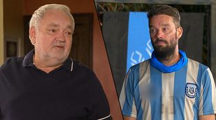 Václav Svoboda z Ulice o Survivoru: Nechtěl by skončit jako Švancara
