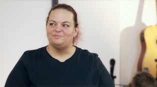 Extrémní proměny ukáží profesionální matku: Zuzana se stará o 10 dětí