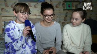 Módní policie Jedné rodiny: Dětské hvězdy nešetřily kritikou