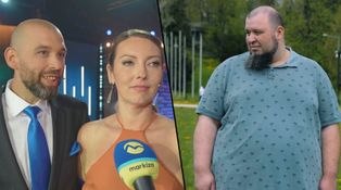 Manželé Hofierkovi po Proměně: Konečně nemusíme plánovat, kam se vejdeme