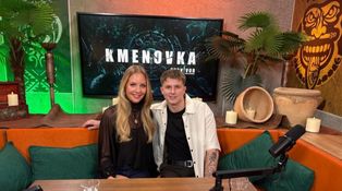 Filip vysekl poklonu Nele: Ta se v Survivoru naučila lhát