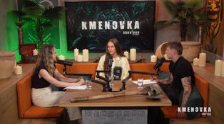 Geniální hráčka v Survivoru: Bety pěje ódy na Johanku