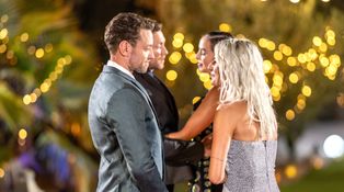 Proč Bacheloři nedali růže Nikole a Nice? Odhalili důvody