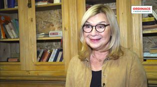 Jana Paulová dostala nejlepší vánoční dárek od vnučky: Loni za ní cestovala až do Walesu