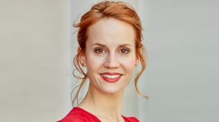 Barbora Mudrová se na Bali zasnoubila: Představitelka Áji exkluzivně pro nova.cz odtajnila plány na svatbu!