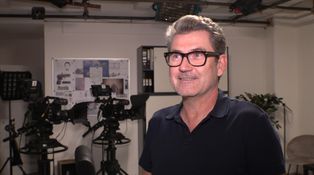 Podpultovka z Ulice: Radim Fiala opět zasáhne jako plukovník Mikeš